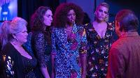 Click to watch 'Album Mode' (popup) Girls5eva